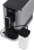 Кофемашина Red Solution Colomba RCM-1550 1470Вт серый/черный - купить недорого с доставкой в интернет-магазине