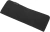 Выпрямитель Philips BHS530/00 розовый макс.темп.:230С покрытие:керамическое с арган.маслом - купить недорого с доставкой в интернет-магазине