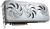 Видеокарта Gigabyte PCI-E 5.0 GV-R907XGAMINGOCICE-16GD AMD Radeon RX 9070XT 16Gb 256bit GDDR6 2520/20000 HDMIx2 DPx2 HDCP Ret - цена, купить или заказать с доставкой в интернет-магазине Видеокарта Gigabyte PCI-E 5.0 GV-R907XGAMINGOCICE-16GD AMD Radeon RX 9070XT 16Gb 256bit GDDR6 2520/20000 HDMIx2 DPx2 HDCP Ret - купить недорого с доставкой в интернет-магазине