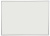 Доска магнитно-маркерная Silwerhof белый 60x90см алюминиевая рама лоток для аксессуаров - цена, купить или заказать с доставкой в интернет-магазине Доска магнитно-маркерная Silwerhof белый 60x90см алюминиевая рама лоток для аксессуаров - купить недорого с доставкой в интернет-магазине