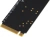 Накопитель SSD AMD PCIe 4.0 x4 2TB R3MP42048G8 Radeon M.2 2280 - купить недорого с доставкой в интернет-магазине