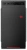 ПК IRU Home 310H6SE MT i5 12400 (2.5) 8Gb SSD256Gb UHDG 730 FreeDOS GbitEth 400W черный (2084550) - купить недорого с доставкой в интернет-магазине