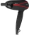 Фен Vitek VT-2328 1700Вт черный - купить недорого с доставкой в интернет-магазине