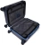 Чемодан Piquadro ALUB2 (BV4425ALUB2/BLU2) 40x20x55см 31л. 4.510кг. алюминий темно-синий - цена, купить или заказать с доставкой в интернет-магазине Чемодан Piquadro ALUB2 (BV4425ALUB2/BLU2) 40x20x55см 31л. 4.510кг. алюминий темно-синий - купить недорого с доставкой в интернет-магазине