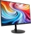 Монитор Acer 23.8" SH242YP1bih черный IPS LED 1ms 16:9 HDMI матовая HAS Piv 250cd 178гр/178гр 1920x1080 144Hz FreeSync VGA FHD 2.41кг - купить недорого с доставкой в интернет-магазине