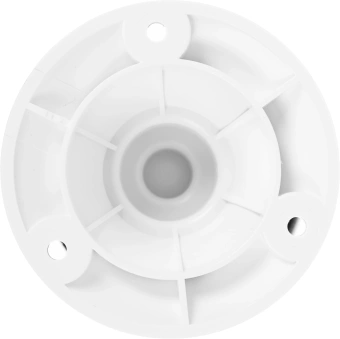 Камера видеонаблюдения IP TP-Link Tapo C420S2 Wi-Fi 3.18-3.18мм корп.:белый/черный - купить недорого с доставкой в интернет-магазине