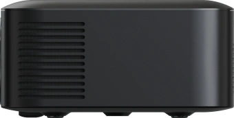 Проектор Cactus CS-PRE.08B.WXGA LCD 1500Lm LS 150Lm ANSI (1280x720) 1000:1 ресурс лампы:30000часов 1xUSB typeA 1xHDMI 0.5кг - купить недорого с доставкой в интернет-магазине
