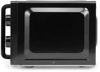 Микроволновая Печь Starwind SMW4520 20л. 700Вт черный - купить недорого с доставкой в интернет-магазине