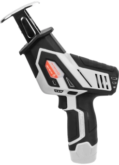 Сабельная пила Интерскол НПА-100/12Э аккум. 3000ход/мин (805.0.0.70) - купить недорого с доставкой в интернет-магазине