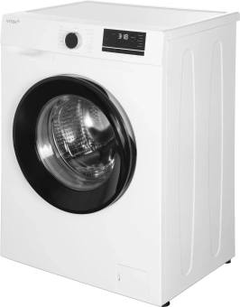 Стиральная машина Vitek VT-WME6008 класс: A++ загр.фронтальная макс.:6кг белый - купить недорого с доставкой в интернет-магазине