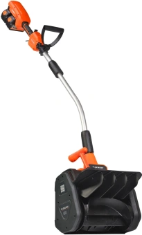 Снегоуборщик электр. Patriot SnowLine PE 2542 UES 0.85кВт - цена, купить или заказать с доставкой в интернет-магазине Снегоуборщик электр. Patriot SnowLine PE 2542 UES 0.85кВт - купить недорого с доставкой в интернет-магазине