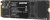 Накопитель SSD Digma PCIe 3.0 x4 256GB DGSM3256GM23T Mega M2 M.2 2280 - купить недорого с доставкой в интернет-магазине
