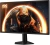 Монитор AOC 24.5" 25G50Z черный Fast IPS LED 16:9 HDMI матовая 300cd 178гр/178гр 1920x1080 240Hz DP FHD 2.63кг - цена, купить или заказать с доставкой в интернет-магазине Монитор AOC 24.5" 25G50Z черный Fast IPS LED 16:9 HDMI матовая 300cd 178гр/178гр 1920x1080 240Hz DP FHD 2.63кг - купить недорого с доставкой в интернет-магазине