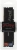 Память DDR5 8GB 5600MHz Kingston KF556C36BBE-8 Fury Beast Black RTL Gaming PC5-44800 CL36 DIMM 288-pin 1.25В single rank с радиатором Ret - купить недорого с доставкой в интернет-магазине