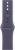 Смарт-часы Apple Watch Series 11 A3333 46мм OLED корп.серебристый Sport Band рем.фиолетовый разм.брасл.:M/L (MEVA4AF/A) - цена, купить или заказать с доставкой в интернет-магазине Смарт-часы Apple Watch Series 11 A3333 46мм OLED корп.серебристый Sport Band рем.фиолетовый разм.брасл.:M/L (MEVA4AF/A) - купить недорого с доставкой в интернет-магазине