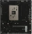 Материнская плата Biostar B650MT Socket AM5 AMD B650 2xDDR5 mATX AC`97 8ch(7.1) GbLAN RAID+HDMI+DP - цена, купить или заказать с доставкой в интернет-магазине Материнская плата Biostar B650MT Socket AM5 AMD B650 2xDDR5 mATX AC`97 8ch(7.1) GbLAN RAID+HDMI+DP - купить недорого с доставкой в интернет-магазине