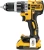 Дрель-шуруповерт DeWalt DCD796D2-QW аккум. патрон:быстрозажимной (кейс в комплекте) - цена, купить или заказать с доставкой в интернет-магазине Дрель-шуруповерт DeWalt DCD796D2-QW аккум. патрон:быстрозажимной (кейс в комплекте) - купить недорого с доставкой в интернет-магазине