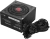 Блок питания Bloody ATX 500W BD-PS500W 80 PLUS WHITE (20+4pin) APFC 120mm fan 6xSATA RTL - купить недорого с доставкой в интернет-магазине