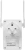 Повторитель беспроводного сигнала TP-Link TL-WA860RE N300 10/100BASE-TX белый - купить недорого с доставкой в интернет-магазине