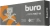 Кронштейн для проектора Buro PR07-W белый макс.12кг потолочный поворот и наклон - купить недорого с доставкой в интернет-магазине