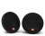 Колонки автомобильные JBL Stage2 624 (без решетки) 240Вт 91дБ 4Ом 16.5см (6 1/2дюйм) (ком.:2кол.) коаксиальные двухполосные - цена, купить или заказать с доставкой в интернет-магазине Колонки автомобильные JBL Stage2 624 (без решетки) 240Вт 91дБ 4Ом 16.5см (6 1/2дюйм) (ком.:2кол.) коаксиальные двухполосные - купить недорого с доставкой в интернет-магазине