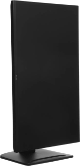 Монитор MSI 27" Pro MP275QPG черный IPS LED 16:9 HDMI M/M матовая HAS Piv 1300:1 300cd 178гр/178гр 2560x1440 100Hz DP Quad 2K (1440p) 6.26кг - купить недорого с доставкой в интернет-магазине