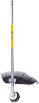Триммер электрический RedVerg Basic EB-1300 1300Вт 1.77л.с. разбор.штан. реж.эл.:леска/нож - купить недорого с доставкой в интернет-магазине