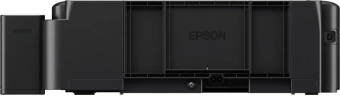 Принтер струйный Epson L130 (C11CE58502) A4 черный - купить недорого с доставкой в интернет-магазине