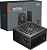 Блок питания PcCooler ATX 750W YK750H 80+ bronze (20+4pin) APFC 135mm fan 6xSATA RTL