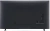 Телевизор LED LG 75" 75UR78006LK.ARUG черный 4K Ultra HD 50Hz DVB-T DVB-T2 DVB-C DVB-S DVB-S2 USB WiFi Smart TV - купить недорого с доставкой в интернет-магазине