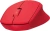 Мышь Logitech M280 красный оптическая 1000dpi беспров. USB 2but (910-004308) - цена, купить или заказать с доставкой в интернет-магазине Мышь Logitech M280 красный оптическая 1000dpi беспров. USB 2but (910-004308) - купить недорого с доставкой в интернет-магазине