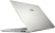 Ноутбук MSI Prestige A16 AI+ A3HMG-083RU Ryzen AI 9 365 32Gb SSD1Tb AMD Radeon 880M 16" OLED UHD+ (3840x2400) Windows 11 Home silver WiFi BT Cam (9S7-159K32-083) - купить недорого с доставкой в интернет-магазине