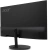 Монитор Acer 23.8" SH242YG0bmihux черный IPS LED 1ms 16:9 HDMI M/M матовая HAS 250cd 178гр/178гр 1920x1080 120Hz FreeSync FHD USB 3.47кг - цена, купить или заказать с доставкой в интернет-магазине Монитор Acer 23.8" SH242YG0bmihux черный IPS LED 1ms 16:9 HDMI M/M матовая HAS 250cd 178гр/178гр 1920x1080 120Hz FreeSync FHD USB 3.47кг - купить недорого с доставкой в интернет-магазине