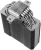Устройство охлаждения(кулер) Thermalright TA 120 EX V2 Soc-AM5/AM4/1151/1200/2066/2011/1700 серебристый/черный 4-pin 27dB Al+Cu Ret (TA120-EX-V2) - купить недорого с доставкой в интернет-магазине