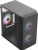 Корпус Formula Air Mesh G4 черный без БП mATX 2x120mm 1xUSB2.0 1xUSB3.0 audio - купить недорого с доставкой в интернет-магазине