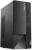 ПК Lenovo ThinkCentre Neo 50t MT i5 12400 (2.5) 8Gb SSD256Gb UHDG 730 CR без ОС GbitEth WiFi BT 260W мышь клавиатура черный (11SE001WIV) - купить недорого с доставкой в интернет-магазине