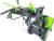 Снегоуборщик электр. Greenworks GD82ST56 5.2кВт - цена, купить или заказать с доставкой в интернет-магазине Снегоуборщик электр. Greenworks GD82ST56 5.2кВт - купить недорого с доставкой в интернет-магазине