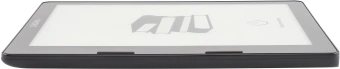 Электронная книга Digma F4 5.83" E-Ink 680x920 Touch Screen 1.2Ghz 1Gb/8Gb/SD/microSDHC/подсветка дисплея черный - купить недорого с доставкой в интернет-магазине