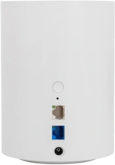 Бесшовный Mesh роутер SNR SNR-M522-G11 AC1200 - купить недорого с доставкой в интернет-магазине