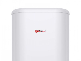 Водонагреватель Thermex IF 80 V (pro) 2кВт 80л электрический настенный/белый - купить недорого с доставкой в интернет-магазине