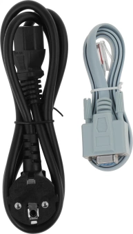 Коммутатор Cudy GS2008S2 (L2) 8x1Гбит/с 2SFP управляемый - купить недорого с доставкой в интернет-магазине