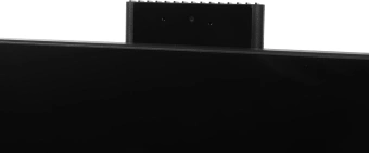 Моноблок Teclast M24 Air 23.8" Full HD i7 12700 (2.1) 16Gb SSD512Gb UHDG 770 Windows 11 Pro GbitEth WiFi BT 120W клавиатура мышь Cam черный 1920x1080 - купить недорого с доставкой в интернет-магазине