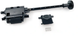 Узел ролика Cet DGP0837 (022N02801) для Xerox WorkCentre 3215/3225, B205/B215 - купить недорого с доставкой в интернет-магазине