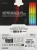 Память DDR4 32GB 3200MHz Kingston KF432C16RB2A/32 Fury Renegade RGB RTL Gaming PC4-25600 CL16 DIMM 288-pin 1.35В dual rank с радиатором Ret - купить недорого с доставкой в интернет-магазине