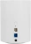 Бесшовный Mesh роутер SNR SNR-M522-G11 AC1200 - купить недорого с доставкой в интернет-магазине