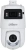 Камера видеонаблюдения IP Dahua DH-SDT4E225-4F-GB-A 5-125мм цв. - купить недорого с доставкой в интернет-магазине