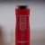 Блендер погружной Scarlett SC-HB42F68 1600Вт красный - цена, купить или заказать с доставкой в интернет-магазине Блендер погружной Scarlett SC-HB42F68 1600Вт красный - купить недорого с доставкой в интернет-магазине