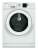 Стиральная машина Hotpoint NSS 5015 H RU класс: A+ загр.фронтальная макс.:5кг белый - купить недорого с доставкой в интернет-магазине