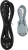 Коммутатор Cudy GS2008S2 (L2) 8x1Гбит/с 2SFP управляемый - купить недорого с доставкой в интернет-магазине