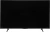 Телевизор LED Hisense 55" 55A6S черный 4K Ultra HD 60Hz MEMC DVB-T DVB-T2 DVB-C DVB-S DVB-S2 USB WiFi Smart TV (RUS) - цена, купить или заказать с доставкой в интернет-магазине Телевизор LED Hisense 55" 55A6S черный 4K Ultra HD 60Hz MEMC DVB-T DVB-T2 DVB-C DVB-S DVB-S2 USB WiFi Smart TV (RUS) - купить недорого с доставкой в интернет-магазине